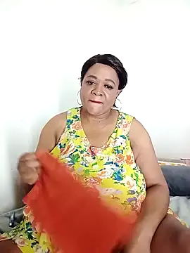 Snapshot of BUSTYQUEEN56_ chatting on April 11, 2026, 9:29 pm BUSTYQUEEN56 online show from April 11, 2026, 9:29 pm