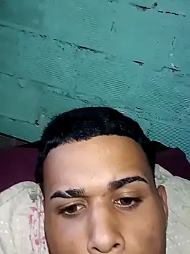 Snapshot of novinhokk22 chatting on April 11, 2026, 4:10 pm novinhokk22 online show from April 11, 2026, 4:10 pm