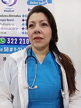 Snapshot of SARA_21- chatting on June 1, 2026, 12:38 pm SARA 21- online show from June 1, 2026, 12:38 pm