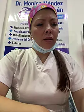 Snapshot of SARA_21- chatting on April 23, 2026, 1:02 pm SARA 21- online show from April 23, 2026, 1:02 pm