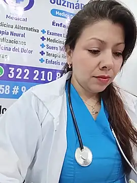 Snapshot of SARA_21- chatting on May 13, 2026, 12:56 pm SARA 21- online show from May 13, 2026, 12:56 pm