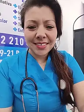 Snapshot of SARA_21- chatting on May 22, 2026, 12:47 pm SARA 21- online show from May 22, 2026, 12:47 pm