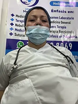Snapshot of SARA_21- chatting on April 19, 2026, 2:51 pm SARA 21- online show from April 19, 2026, 2:51 pm