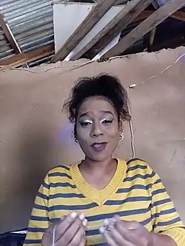 Snapshot of MissyLoveCreator chatting on July 22, 2026, 11:23 am MissyLoveCreator online show from July 22, 2026, 11:23 am