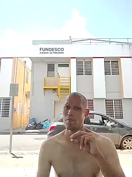 20vorak20 online show from April 11, 2026, 5:38 pm