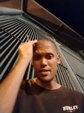 20vorak20 online show from April 16, 2026, 1:17 am