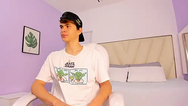 Angel wish  online show from April 15, 2026, 3:23 am