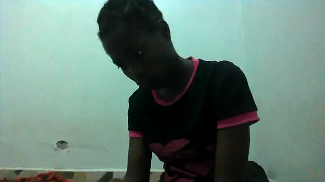 Snapshot of Rerpuss1 chatting on July 14, 2026, 4:57 pm Rerpuss1 online show from July 14, 2026, 4:57 pm