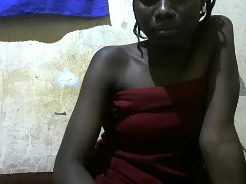 Snapshot of Rerpuss1 chatting on April 23, 2026, 1:23 am Rerpuss1 online show from April 23, 2026, 1:23 am