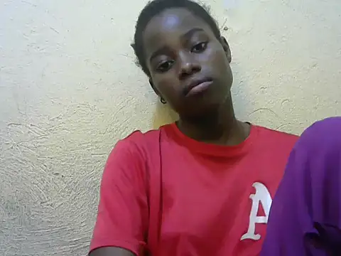 Snapshot of Rerpuss1 chatting on May 23, 2026, 4:28 pm Rerpuss1 online show from May 23, 2026, 4:28 pm