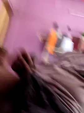 tamsaha online show from April 19, 2026, 6:47 am