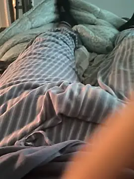 Potlo1 online show from April 13, 2026, 9:02 am