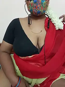 Snapshot of baby_queen886 chatting on June 11, 2026, 5:54 pm baby queen886 online show from June 11, 2026, 5:54 pm