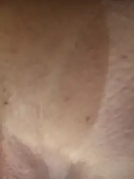 Chirihanbibi online show from April 18, 2026, 10:43 pm