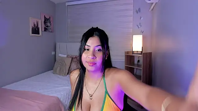 Snapshot of noa_joness chatting on May 23, 2026, 9:14 pm noa joness online show from May 23, 2026, 9:14 pm