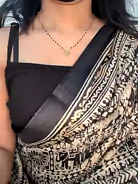 Snapshot of telugulavanya_ chatting on June 23, 2026, 3:54 pm telugulavanya online show from June 23, 2026, 3:54 pm