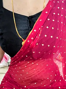 Snapshot of telugulavanya_ chatting on July 7, 2026, 8:51 am telugulavanya online show from July 7, 2026, 8:51 am
