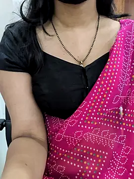 Snapshot of telugulavanya_ chatting on July 18, 2026, 6:27 pm telugulavanya online show from July 18, 2026, 6:27 pm