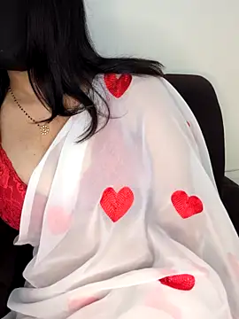telugulavanya  online show from May 7, 2026, 7:34 am