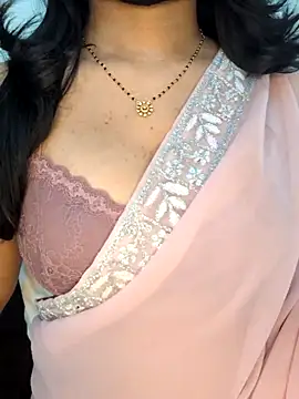Snapshot of telugulavanya_ chatting on June 20, 2026, 1:49 pm telugulavanya online show from June 20, 2026, 1:49 pm