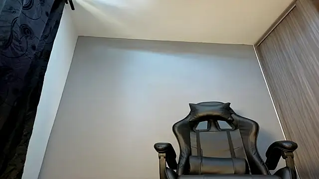 Snapshot of James_silva1 chatting on July 15, 2026, 3:19 pm James silva1 online show from July 15, 2026, 3:19 pm