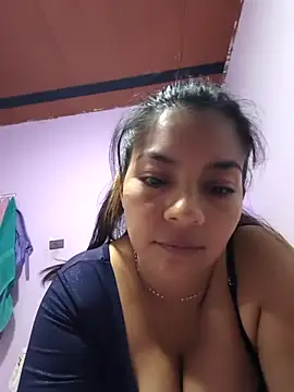 Tamaraxxx hot online show from May 2, 2026, 2:06 am