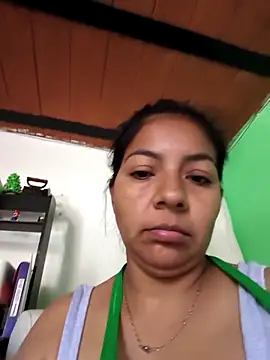 Tamaraxxx hot online show from May 5, 2026, 4:43 pm
