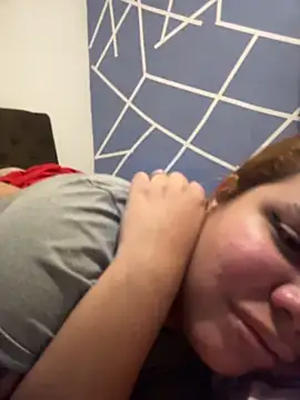 digi model online show from April 12, 2026, 11:13 am