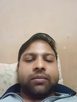 Snapshot of Arnav13579 chatting on May 30, 2026, 6:02 pm Arnav13579 online show from May 30, 2026, 6:02 pm