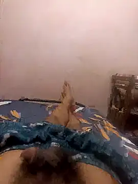 Arnav13579 online show from April 19, 2026, 7:38 pm