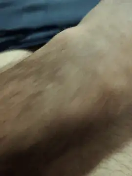 saur1221wjz online show from April 19, 2026, 12:28 pm