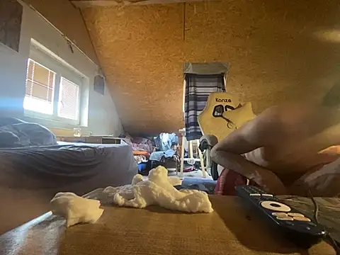 Snapshot of Sexiinka1986 chatting on August 6, 2026, 8:53 am Sexiinka1986 online show from August 6, 2026, 8:53 am