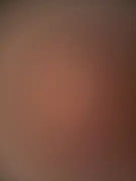 Savagistaa online show from April 19, 2026, 5:41 am