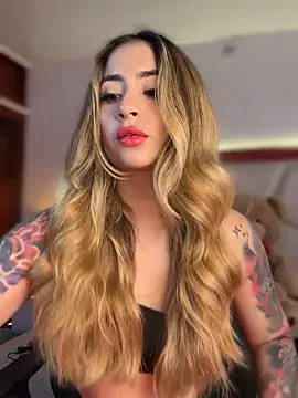 Snapshot of abbymodell1 chatting on May 7, 2026, 9:18 pm abbymodell1 online show from May 7, 2026, 9:18 pm