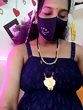 Snapshot of Mun_Mun1 chatting on April 12, 2026, 2:59 am Mun Mun1 online show from April 12, 2026, 2:59 am