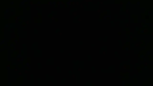 Snapshot of babiecutiebaddie chatting on June 6, 2026, 8:47 pm babiecutiebaddie online show from June 6, 2026, 8:47 pm
