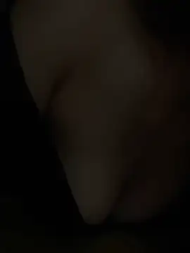 babiecutiebaddie online show from April 12, 2026, 5:00 am