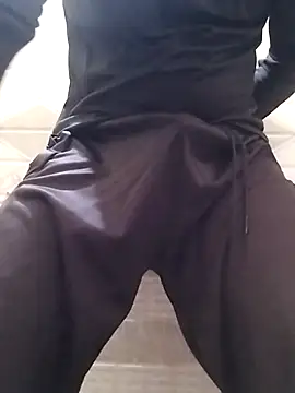 Dareblastt online show from April 28, 2026, 11:14 am