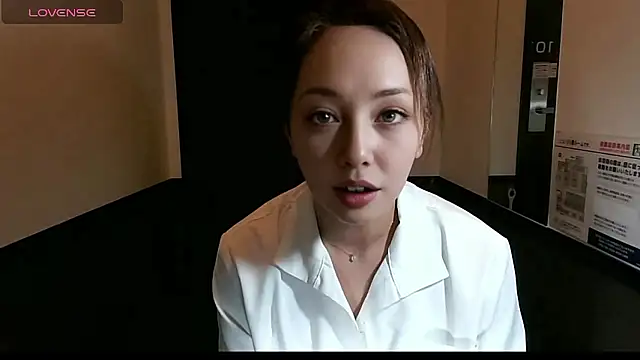 Yuu jpn online show from May 18, 2026, 3:50 am