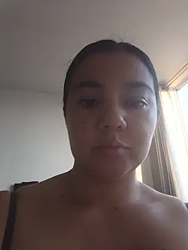 Snapshot of karoduq4 chatting on June 12, 2026, 11:02 pm karoduq4 online show from June 12, 2026, 11:02 pm