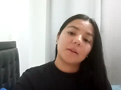 Snapshot of karoduq4 chatting on April 28, 2026, 1:59 am karoduq4 online show from April 28, 2026, 1:59 am