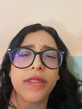 Snapshot of milakitti chatting on April 29, 2026, 3:00 am milakitti online show from April 29, 2026, 3:00 am