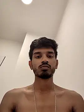 belloheike online show from April 18, 2026, 8:20 pm