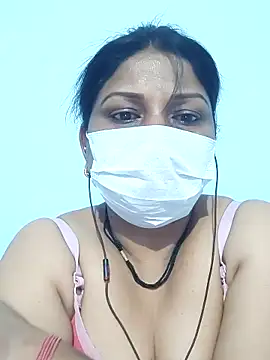 SavitabhabhiI online show from April 12, 2026, 6:33 pm