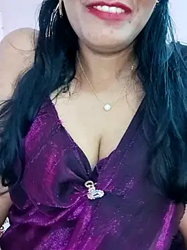 Mayuri-hot online show from June 26, 2026, 9:37 am