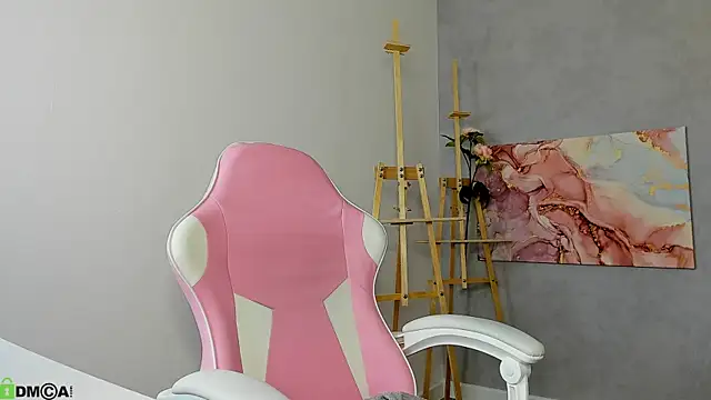 Snapshot of Milena_Milyan chatting on June 30, 2026, 1:05 am Milena Milyan online show from June 30, 2026, 1:05 am