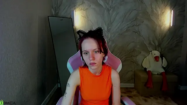 Snapshot of Milena_Milyan chatting on May 15, 2026, 1:25 am Milena Milyan online show from May 15, 2026, 1:25 am