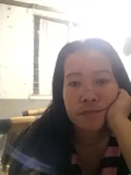 pinaylinda online show from April 25, 2026, 8:28 pm