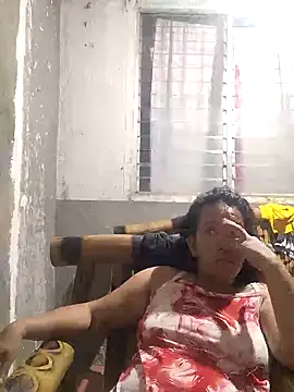 pinaylinda online show from April 24, 2026, 8:22 pm