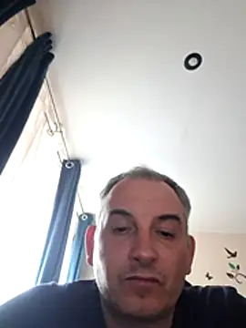 Piotr481 online show from April 21, 2026, 4:13 pm